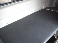 HINO Ranger Truck (With 4 Steps Of Cranes) TKG-FD9JLAA 2014 192,282km_38