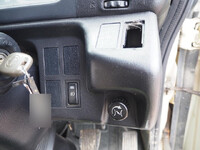 HINO Ranger Truck (With 4 Steps Of Cranes) TKG-FD9JLAA 2014 192,305km_38