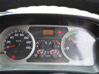 HINO Ranger Truck (With 4 Steps Of Cranes) TKG-FD9JLAA 2014 192,305km_39