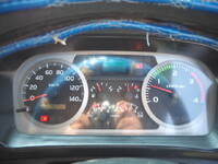 HINO Ranger Truck (With 4 Steps Of Cranes) TKG-FD9JLAA 2014 192,282km_40