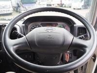 HINO Ranger Truck (With 4 Steps Of Cranes) TKG-FD9JLAA 2014 192,305km_40