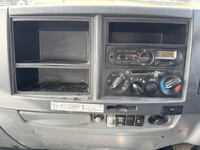 ISUZU Forward Dump TKG-FRR90S1 2015 29,302km_10