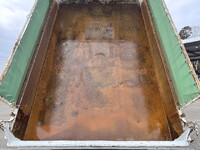 ISUZU Forward Dump TKG-FRR90S1 2015 29,302km_18