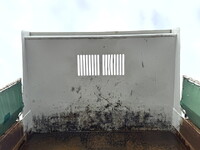 ISUZU Forward Dump TKG-FRR90S1 2015 29,302km_19