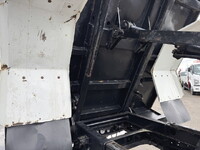 ISUZU Forward Dump TKG-FRR90S1 2015 29,302km_23