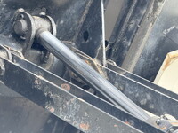 ISUZU Forward Dump TKG-FRR90S1 2015 29,302km_24