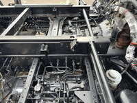 ISUZU Forward Dump TKG-FRR90S1 2015 29,302km_25