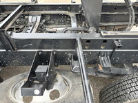 ISUZU Forward Dump TKG-FRR90S1 2015 29,302km_27