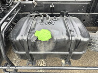 ISUZU Forward Dump TKG-FRR90S1 2015 29,302km_28