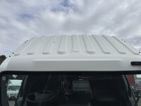 ISUZU Forward Dump TKG-FRR90S1 2015 29,302km_33