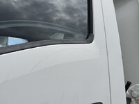 ISUZU Forward Dump TKG-FRR90S1 2015 29,302km_36