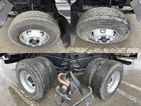 ISUZU Forward Dump TKG-FRR90S1 2015 29,302km_38