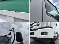 ISUZU Forward Dump TKG-FRR90S1 2015 29,302km_39