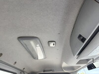 ISUZU Forward Dump TKG-FRR90S1 2015 29,302km_6