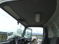 ISUZU Elf Refrigerator & Freezer Truck 2RG-NPR88AN 2020 124,000km_10
