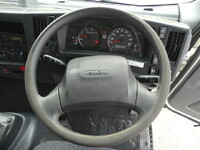 ISUZU Elf Refrigerator & Freezer Truck 2RG-NPR88AN 2020 124,000km_12