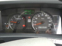 ISUZU Elf Refrigerator & Freezer Truck 2RG-NPR88AN 2020 124,000km_13