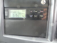 ISUZU Elf Refrigerator & Freezer Truck 2RG-NPR88AN 2020 124,000km_15