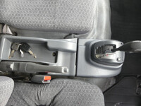 ISUZU Elf Refrigerator & Freezer Truck 2RG-NPR88AN 2020 124,000km_16