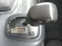 ISUZU Elf Refrigerator & Freezer Truck 2RG-NPR88AN 2020 124,000km_17