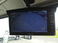 ISUZU Elf Refrigerator & Freezer Truck 2RG-NPR88AN 2020 124,000km_18