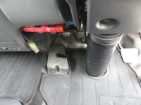 ISUZU Elf Refrigerator & Freezer Truck 2RG-NPR88AN 2020 124,000km_19