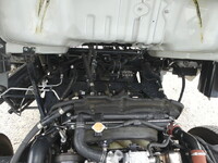 ISUZU Elf Refrigerator & Freezer Truck 2RG-NPR88AN 2020 124,000km_20