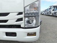 ISUZU Elf Refrigerator & Freezer Truck 2RG-NPR88AN 2020 124,000km_26