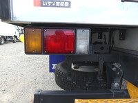 ISUZU Elf Refrigerator & Freezer Truck 2RG-NPR88AN 2020 124,000km_27