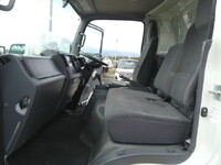 ISUZU Elf Refrigerator & Freezer Truck 2RG-NPR88AN 2020 124,000km_28