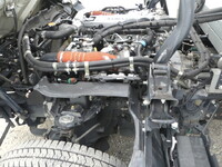 ISUZU Elf Refrigerator & Freezer Truck 2RG-NPR88AN 2020 124,000km_29