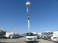 HINO Dutro Cherry Picker TKG-XZU600E 2019 43,000km_10