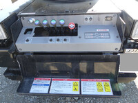 HINO Dutro Cherry Picker TKG-XZU600E 2019 43,000km_13