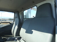 HINO Dutro Cherry Picker TKG-XZU600E 2019 43,000km_15