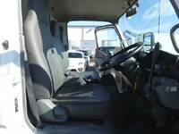 HINO Dutro Cherry Picker TKG-XZU600E 2019 43,000km_17