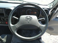 HINO Dutro Cherry Picker TKG-XZU600E 2019 43,000km_18