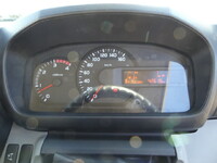 HINO Dutro Cherry Picker TKG-XZU600E 2019 43,000km_19