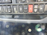 HINO Dutro Cherry Picker TKG-XZU600E 2019 43,000km_21