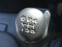 HINO Dutro Cherry Picker TKG-XZU600E 2019 43,000km_22