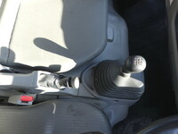 HINO Dutro Cherry Picker TKG-XZU600E 2019 43,000km_23