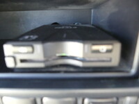 HINO Dutro Cherry Picker TKG-XZU600E 2019 43,000km_24