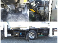 HINO Dutro Cherry Picker TKG-XZU600E 2019 43,000km_25