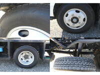 HINO Dutro Cherry Picker TKG-XZU600E 2019 43,000km_26