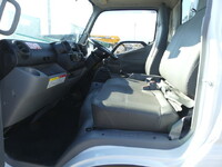 HINO Dutro Cherry Picker TKG-XZU600E 2019 43,000km_3