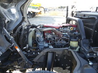 HINO Dutro Cherry Picker TKG-XZU600E 2019 43,000km_4