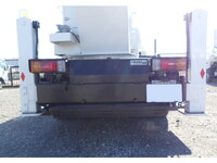 HINO Dutro Cherry Picker TKG-XZU600E 2019 43,000km_9