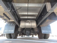 HINO Ranger Aluminum Wing SKG-FD9JLAG 2012 455,000km_12
