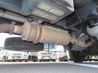 HINO Ranger Aluminum Wing SKG-FD9JLAG 2012 455,000km_13
