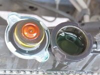 HINO Ranger Aluminum Wing SKG-FD9JLAG 2012 455,000km_19