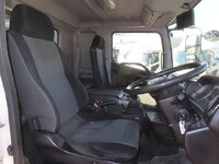 HINO Ranger Aluminum Wing SKG-FD9JLAG 2012 455,000km_20
